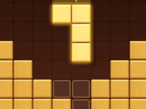 Block Crush